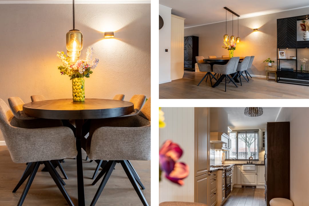 Foto 13 van Kwikstaarthof 5