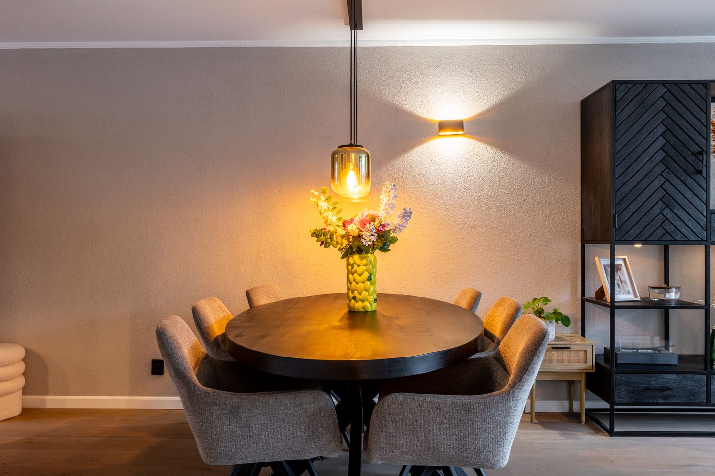 Foto 14 van Kwikstaarthof 5