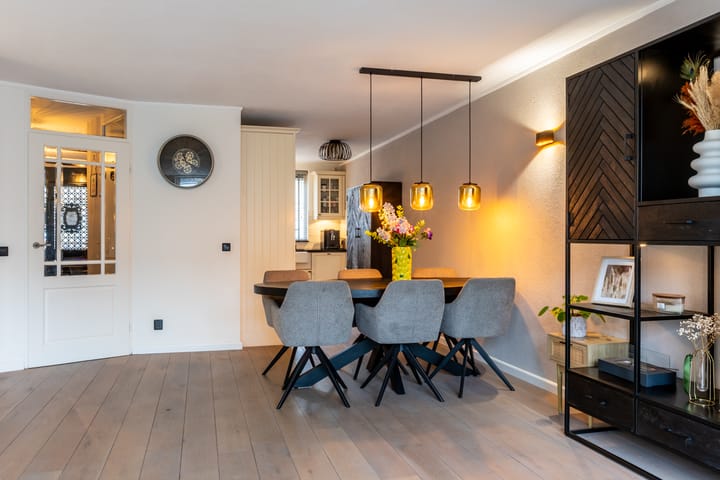 Foto 15 van Kwikstaarthof 5