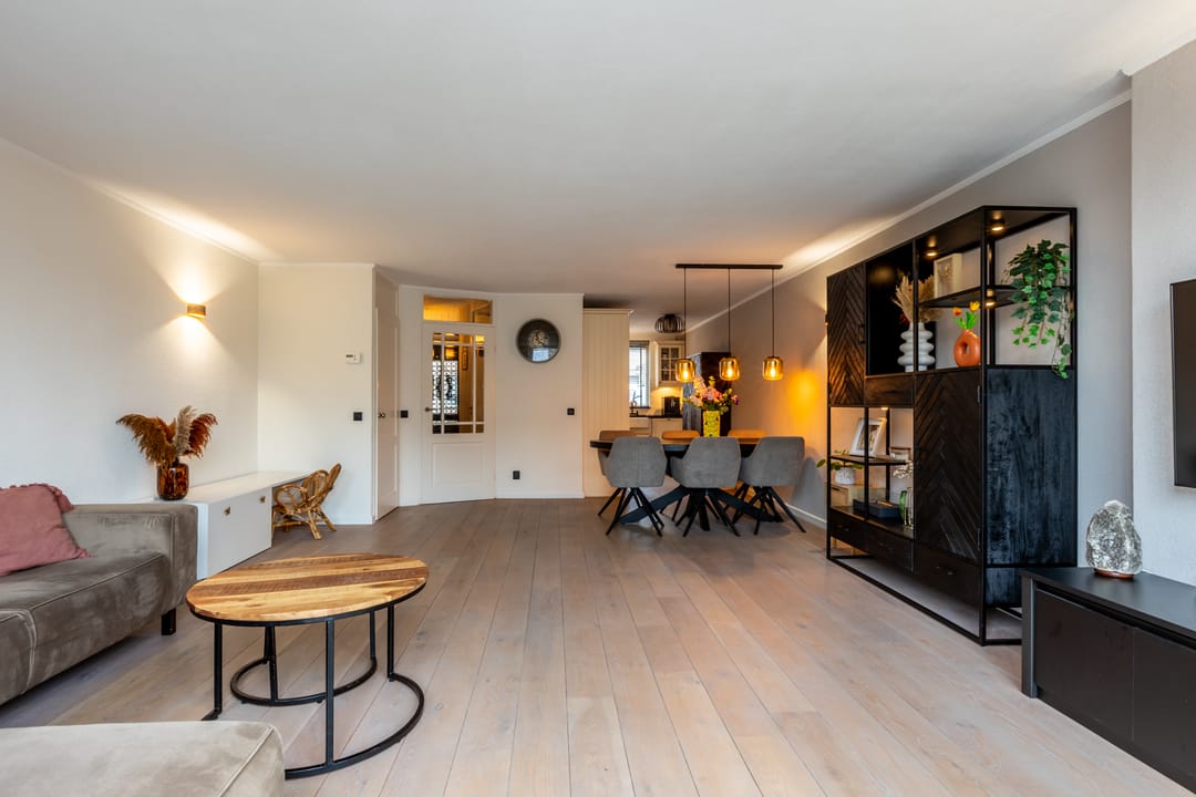 Foto 16 van Kwikstaarthof 5