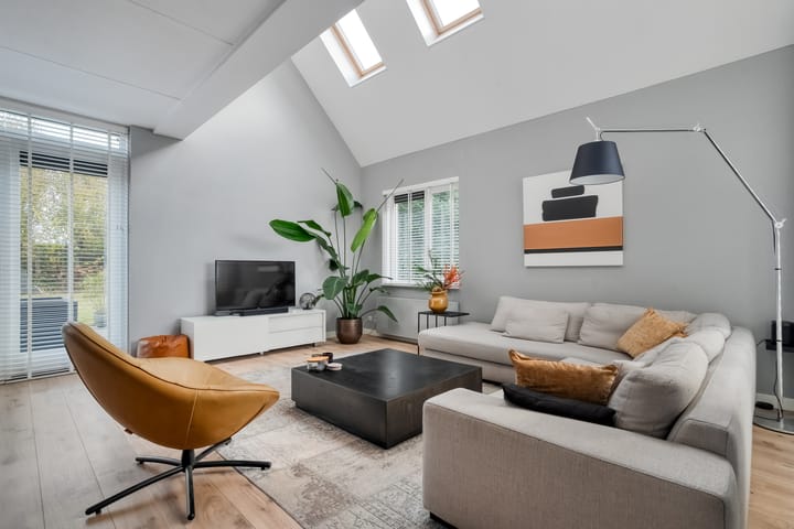 Photo 2 of Ereprijs 21