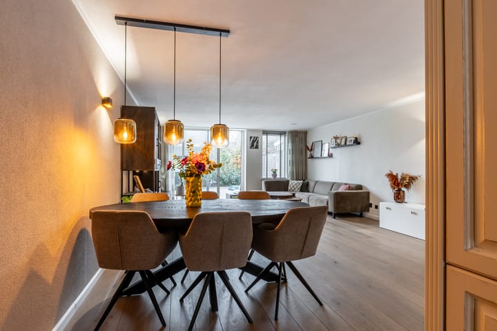 Foto 17 van Kwikstaarthof 5