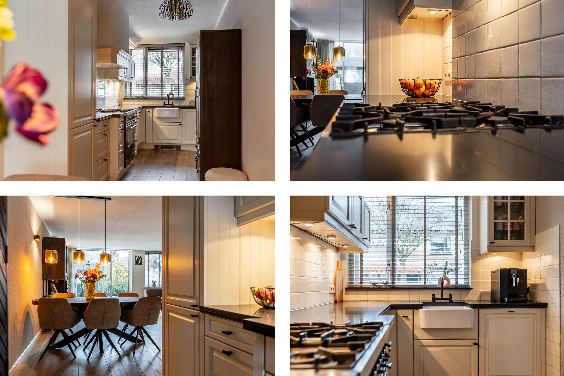 Foto 18 van Kwikstaarthof 5