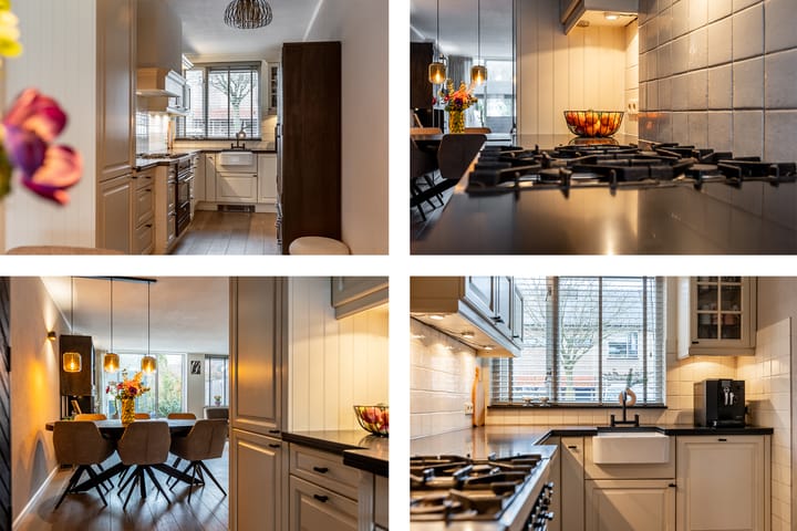 Foto 18 van Kwikstaarthof 5