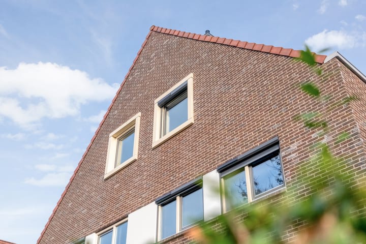 Photo 4 of Ereprijs 21