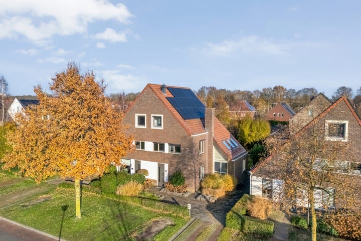 Photo 5 of Ereprijs 21