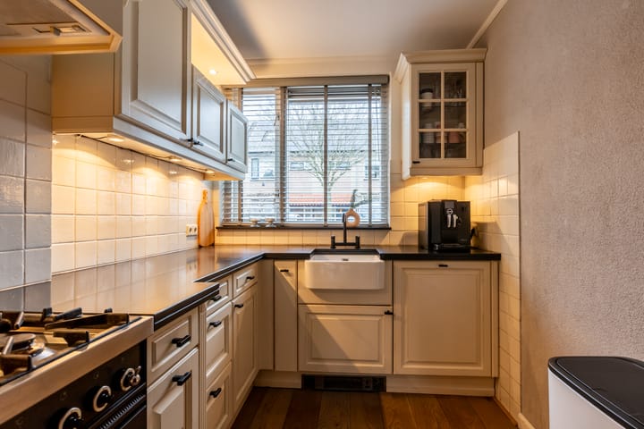 Foto 20 van Kwikstaarthof 5