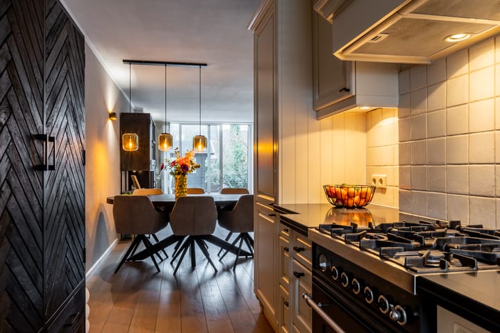 Foto 21 van Kwikstaarthof 5