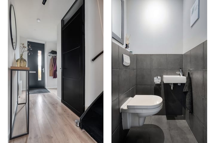 Photo 7 of Ereprijs 21