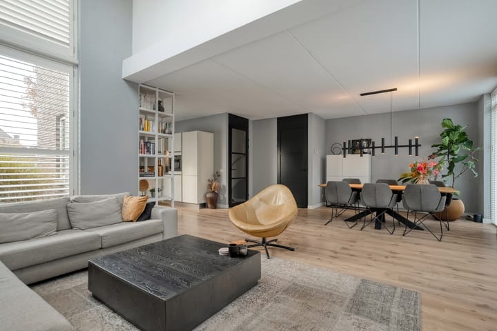 Photo 8 of Ereprijs 21