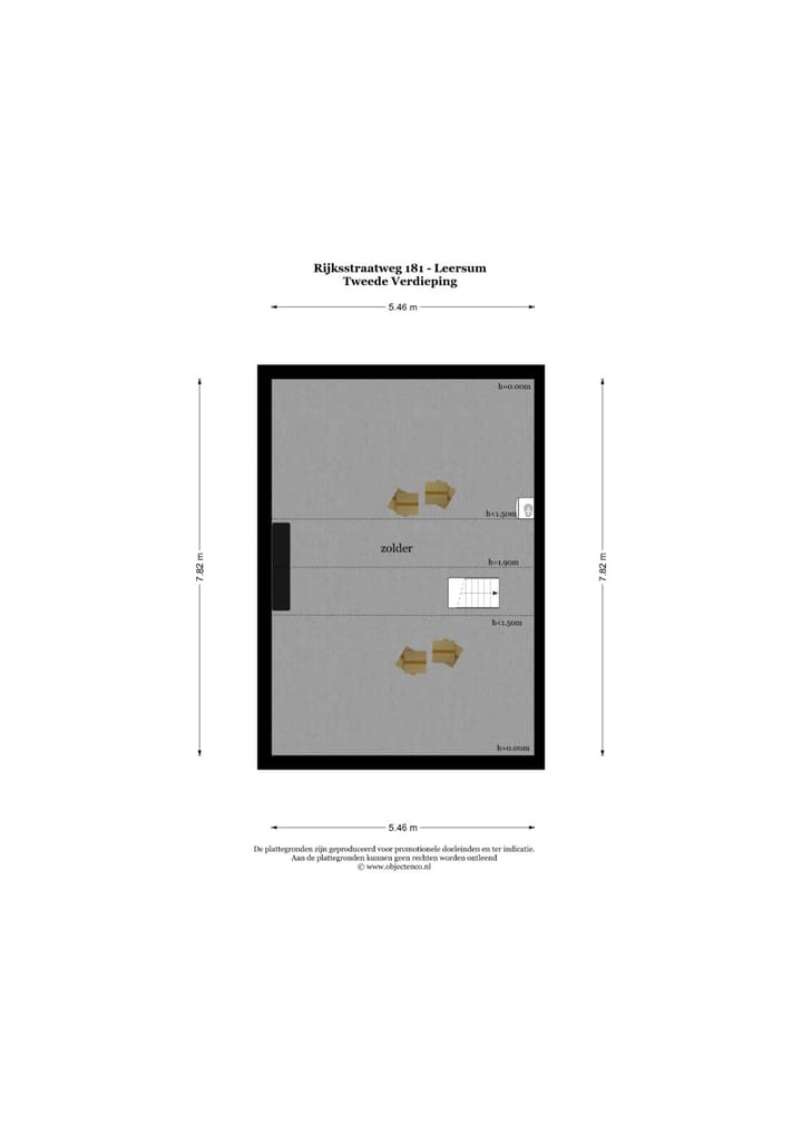 Photo 20 of Rijksstraatweg 181