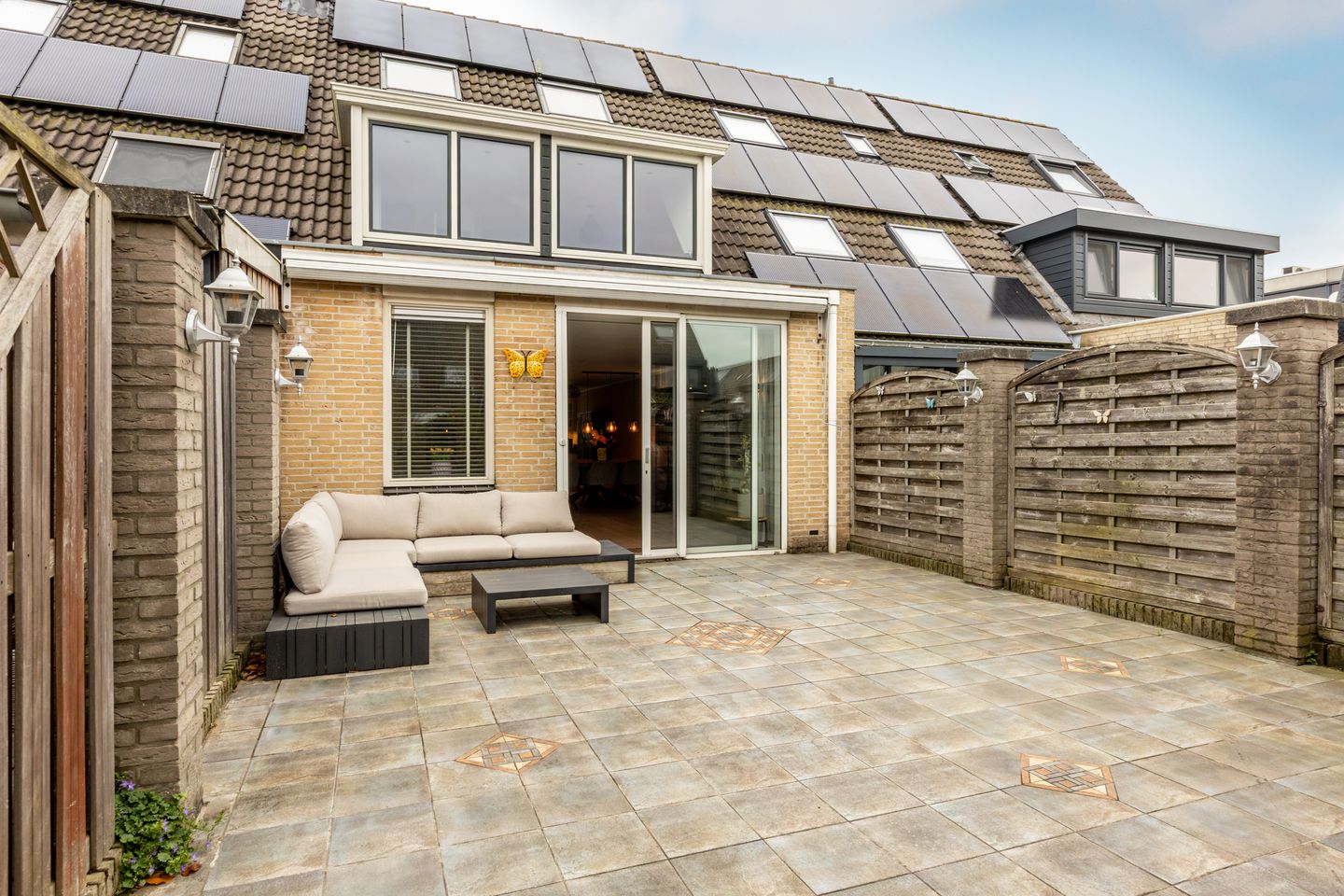 Foto 5 van Kwikstaarthof 5