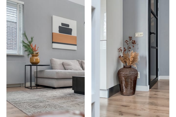 Photo 9 of Ereprijs 21