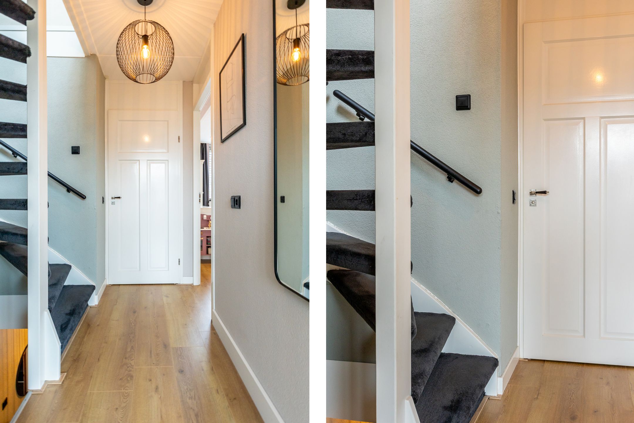 Foto 24 van Kwikstaarthof 5