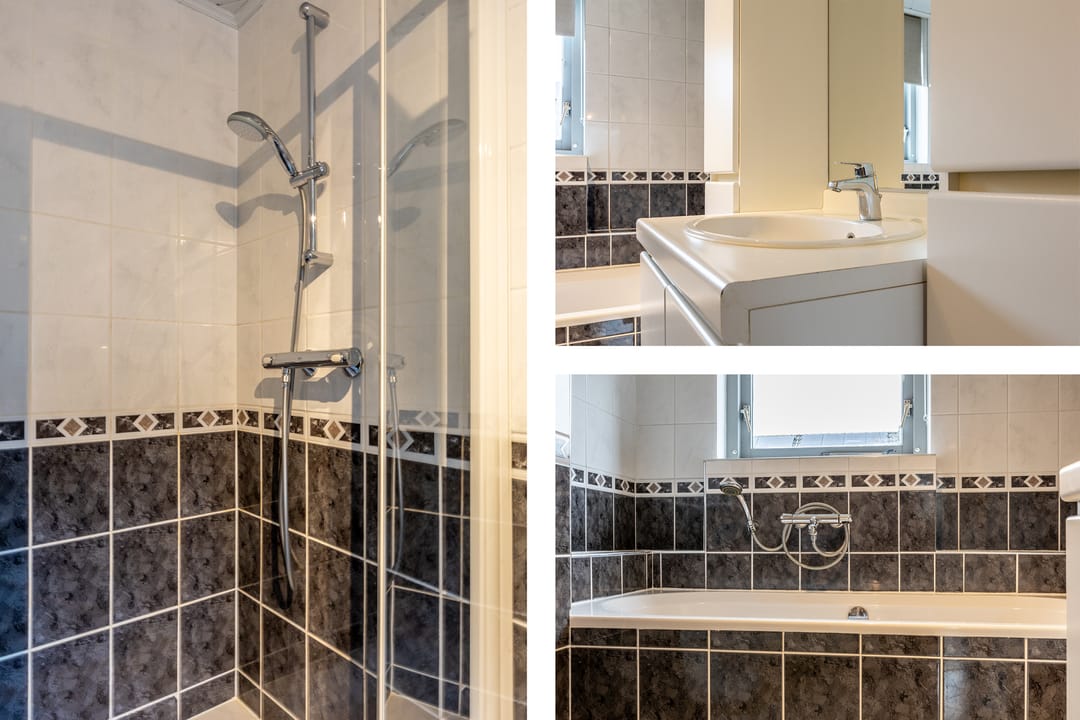 Foto 26 van Kwikstaarthof 5