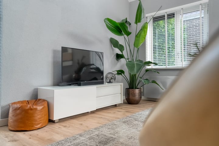 Photo 12 of Ereprijs 21