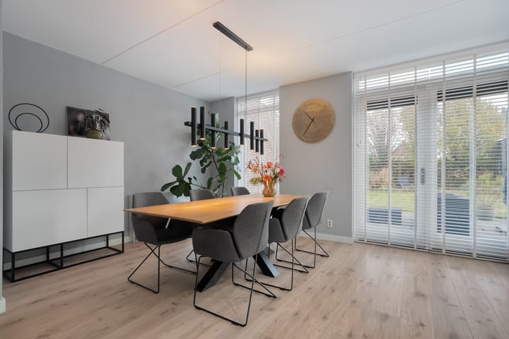 Photo 13 of Ereprijs 21