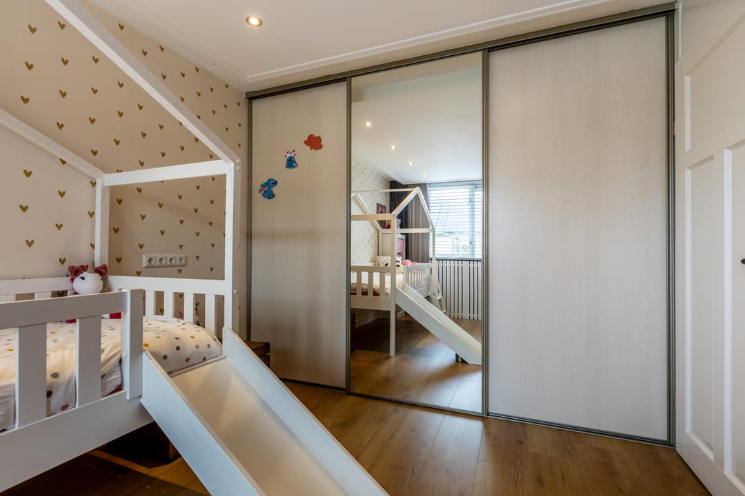 Foto 28 van Kwikstaarthof 5