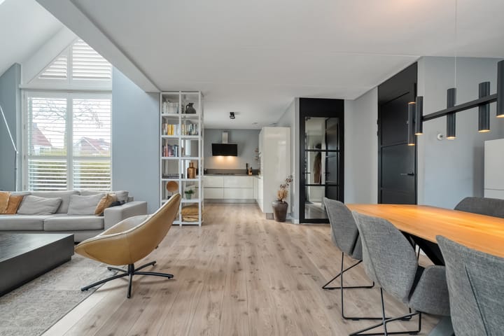 Photo 14 of Ereprijs 21