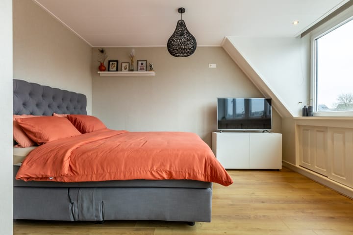 Foto 29 van Kwikstaarthof 5