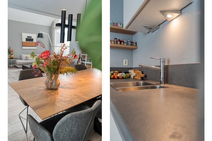 Photo 15 of Ereprijs 21