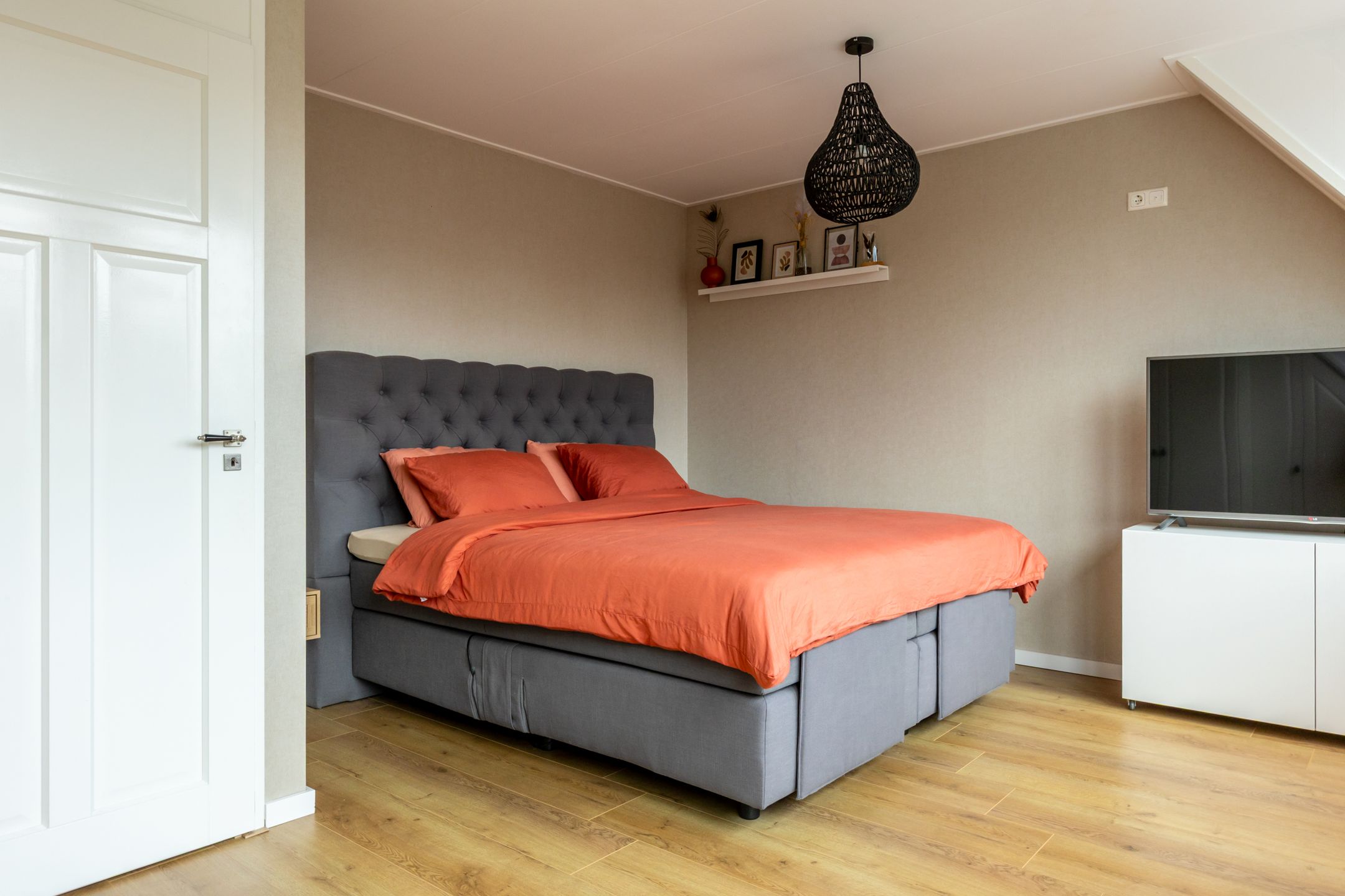 Foto 30 van Kwikstaarthof 5