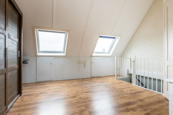 Foto 31 van Kwikstaarthof 5