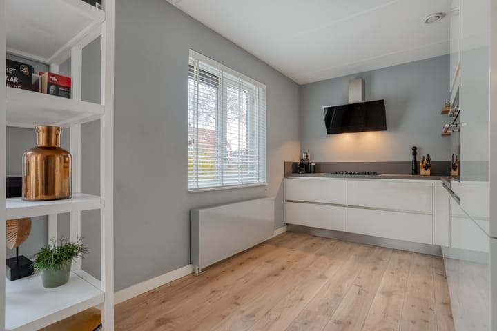 Photo 17 of Ereprijs 21