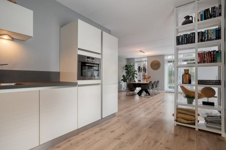 Photo 19 of Ereprijs 21