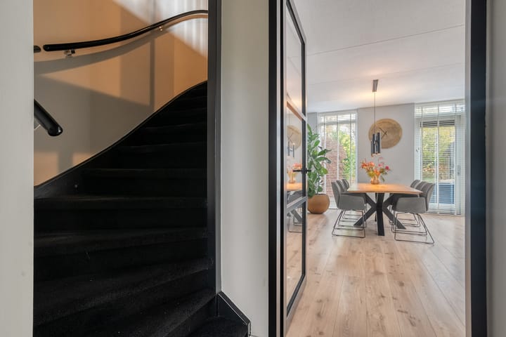 Photo 20 of Ereprijs 21