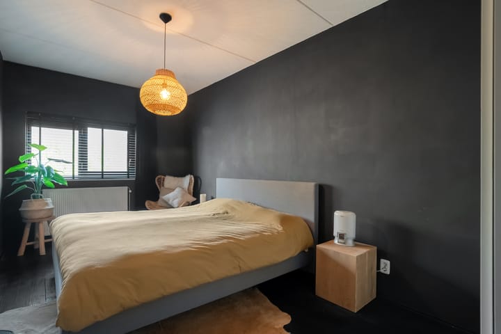 Photo 21 of Ereprijs 21