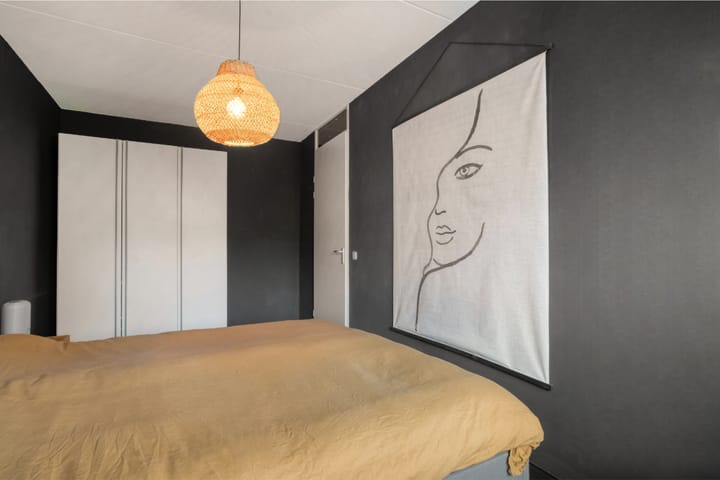 Photo 22 of Ereprijs 21