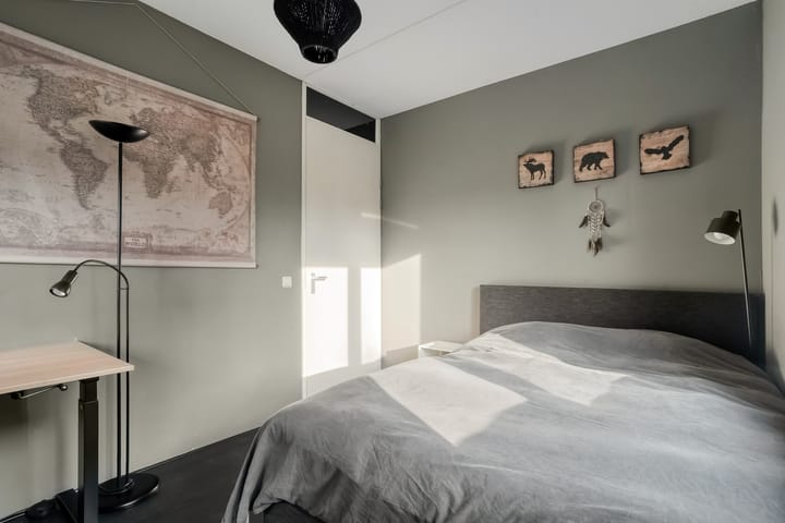 Photo 23 of Ereprijs 21