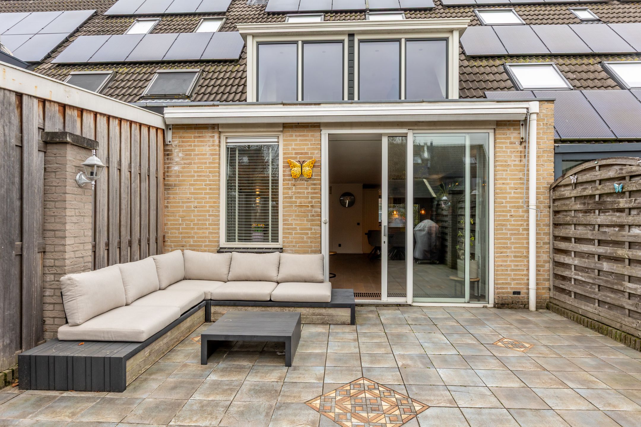 Foto 39 van Kwikstaarthof 5