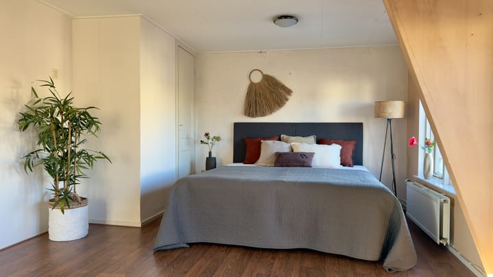 Photo 11 of Rijksstraatweg 181