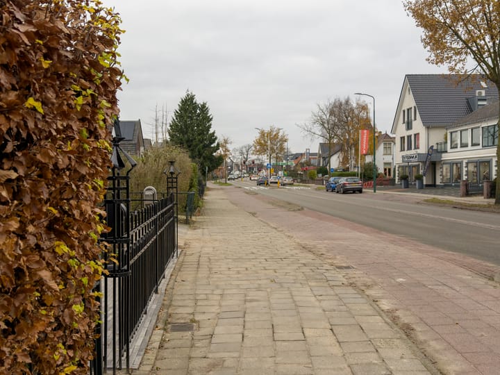 Photo 16 of Rijksstraatweg 181