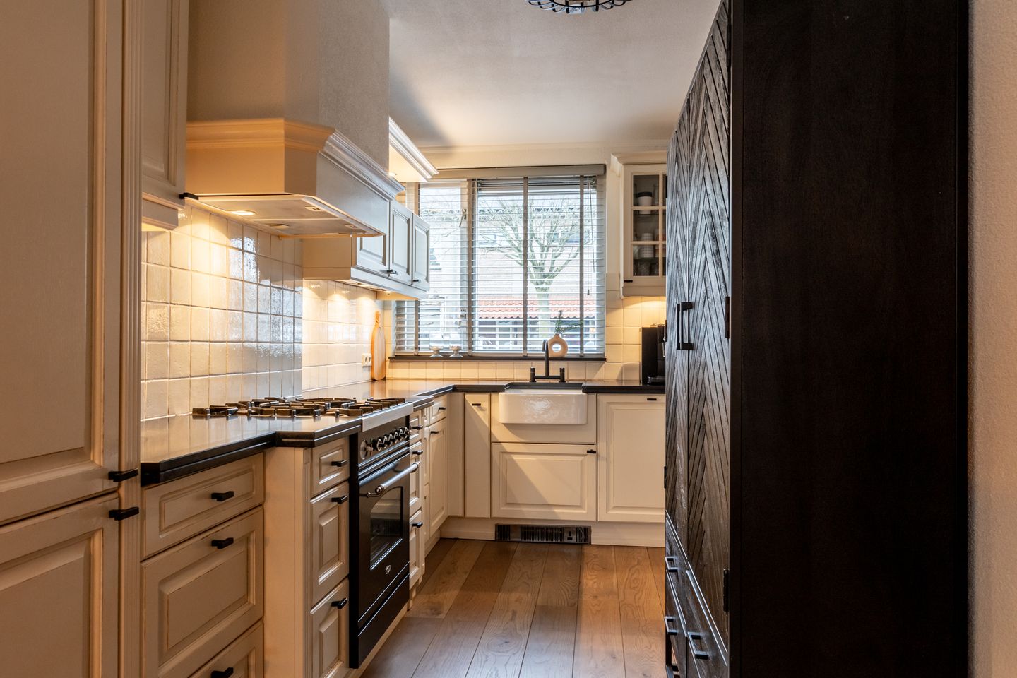 Foto 19 van Kwikstaarthof 5