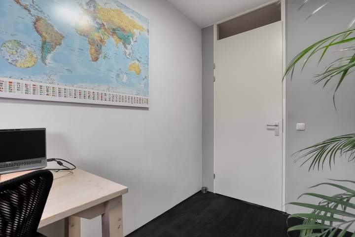 Photo 26 of Ereprijs 21