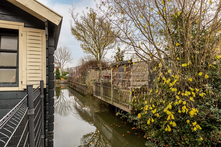 Foto 41 van Kwikstaarthof 5