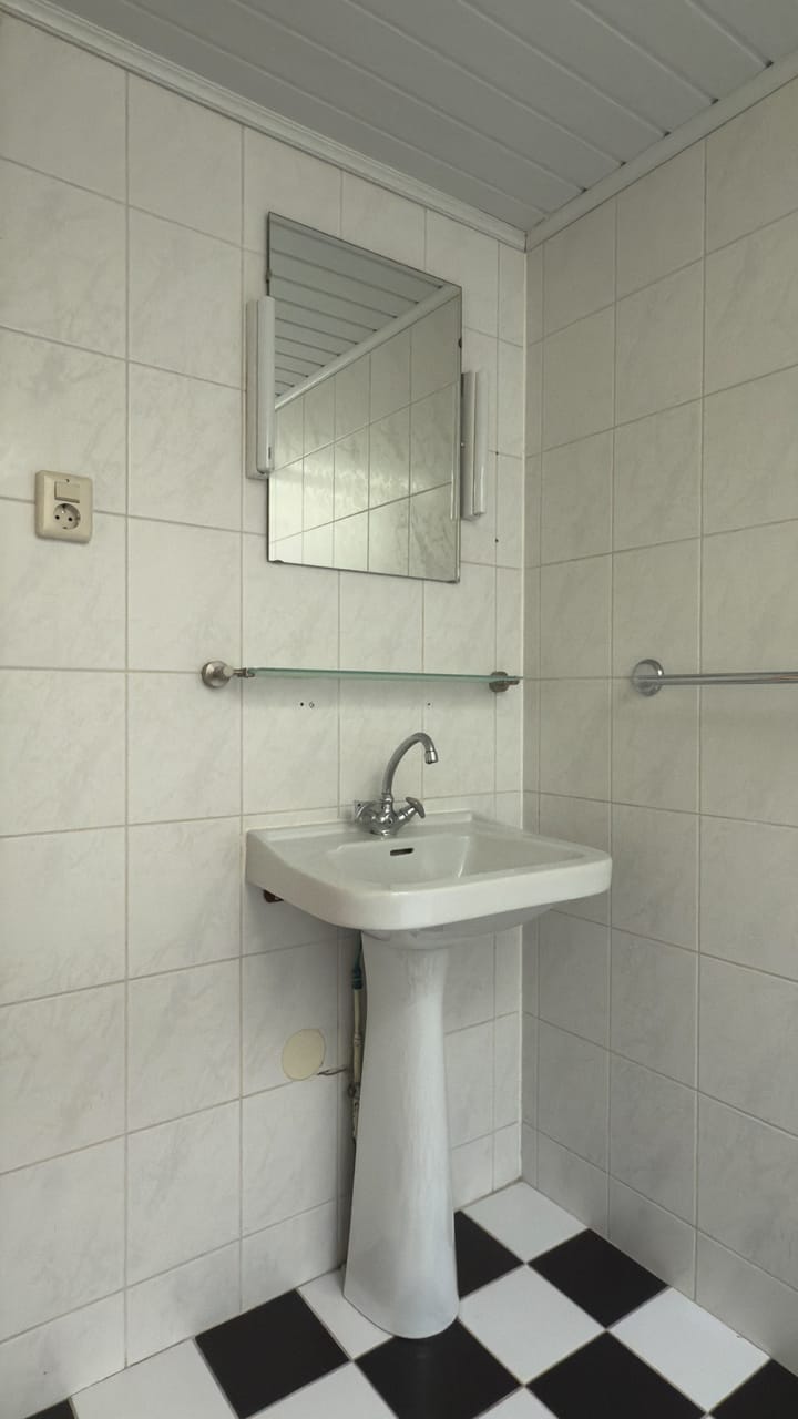 Photo 15 of Rijksstraatweg 181