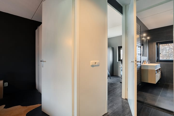 Photo 27 of Ereprijs 21