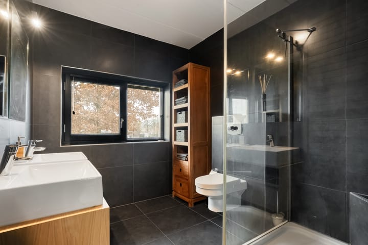 Photo 28 of Ereprijs 21