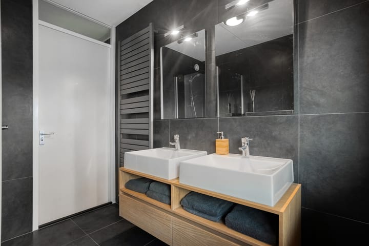 Photo 30 of Ereprijs 21