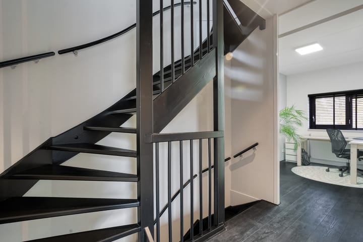 Photo 31 of Ereprijs 21