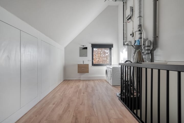 Photo 32 of Ereprijs 21