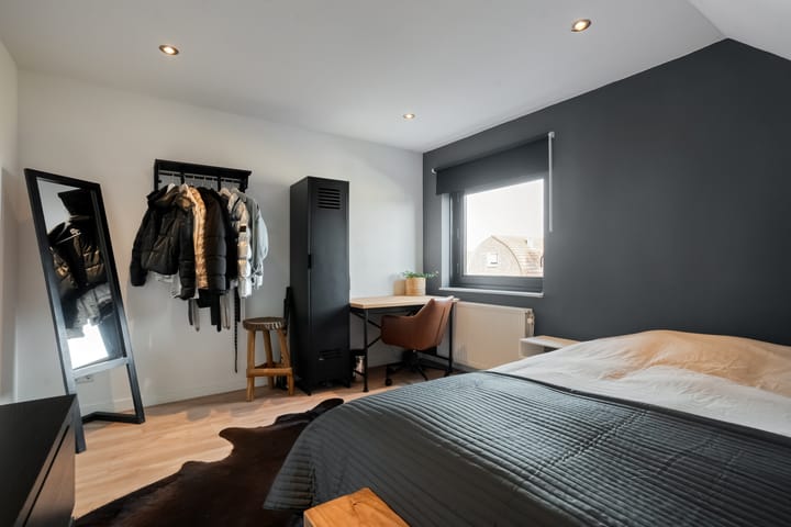 Photo 33 of Ereprijs 21