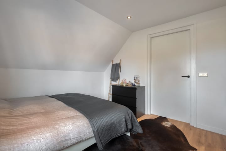 Photo 34 of Ereprijs 21