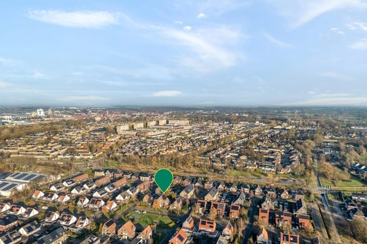 Photo 35 of Ereprijs 21