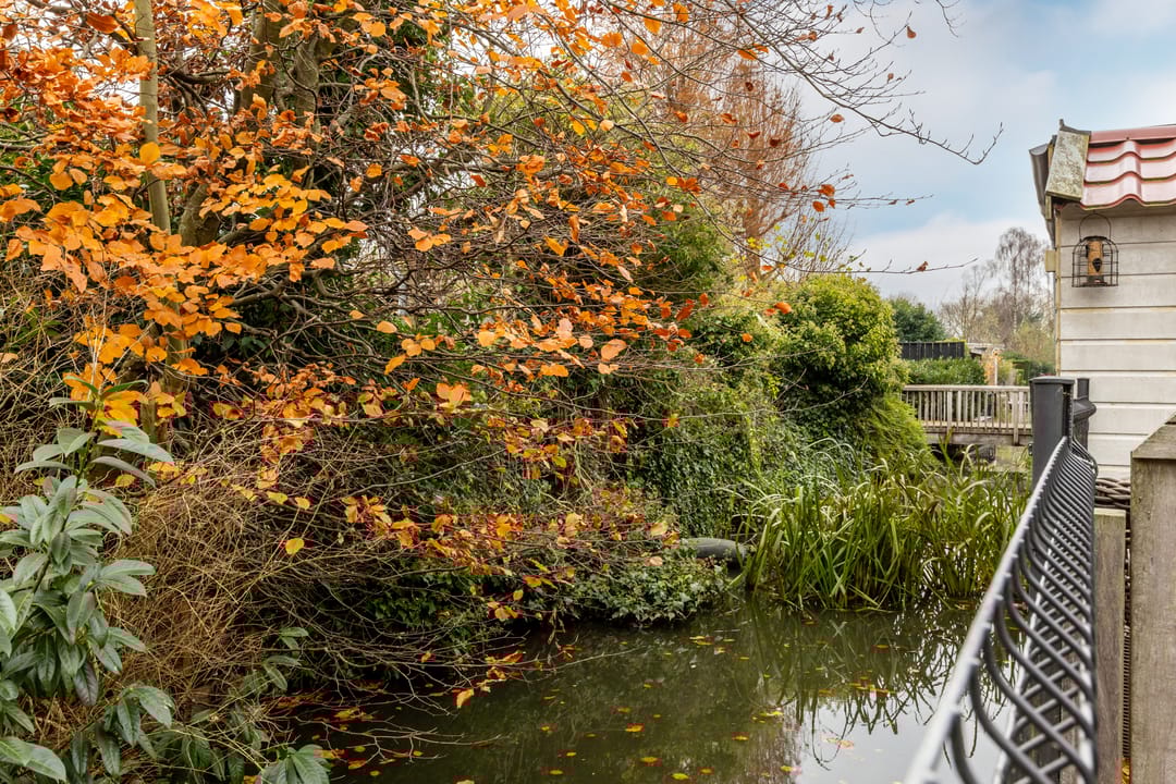 Foto 38 van Kwikstaarthof 5