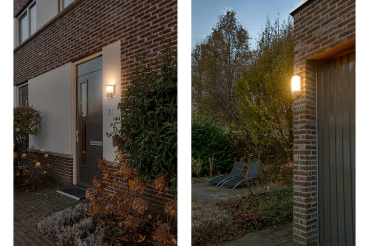 Photo 37 of Ereprijs 21